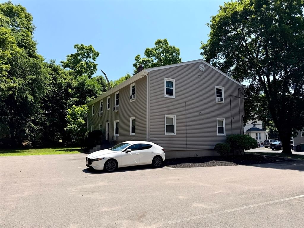 232 Chestnut Street, North Attleboro, MA, 232 Chestnut Street, North Attleboro, MA Photo #2