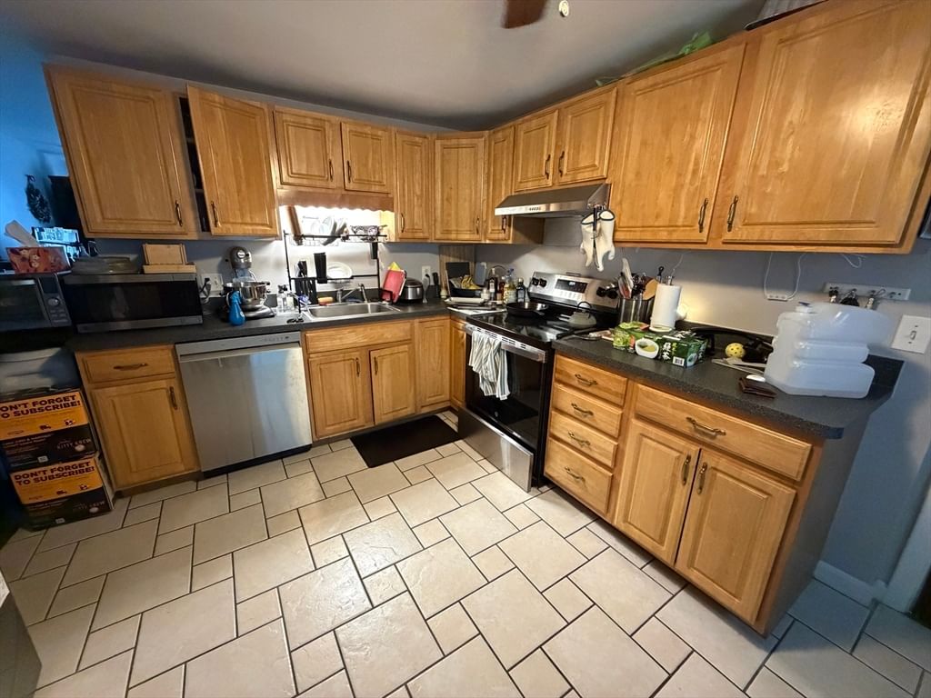 232 Chestnut Street, North Attleboro, MA, 232 Chestnut Street, North Attleboro, MA Photo #9