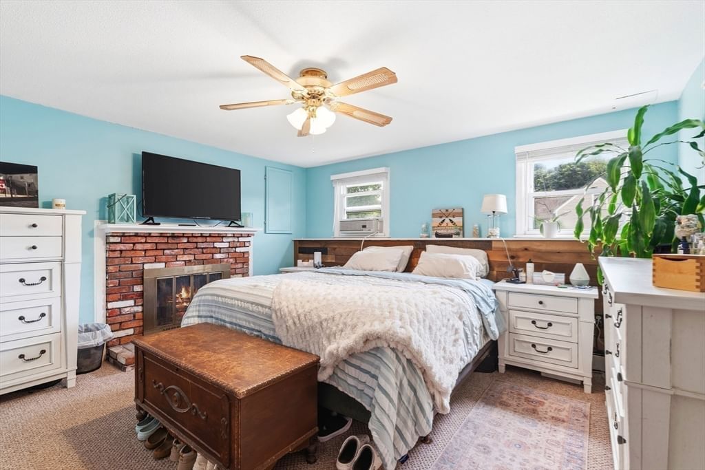 84 Almeda St Salem — Photo 21 of 27