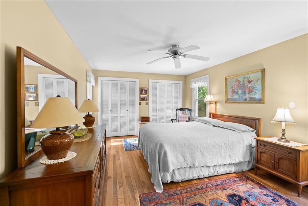 39 Coleridge Dr, Falmouth, MA Photo #16