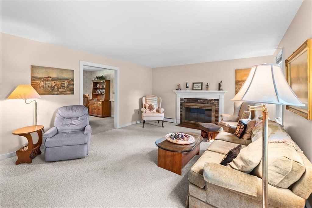 39 Coleridge Dr, Falmouth, MA Photo #6