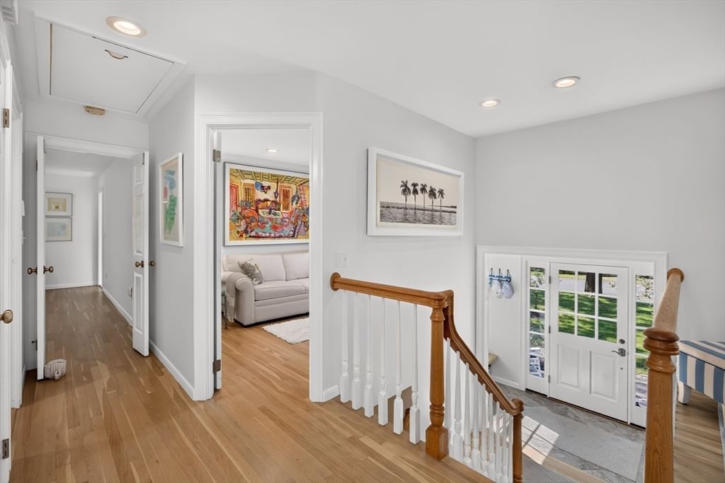 7 Vine Street, Marion, MA Photo #16