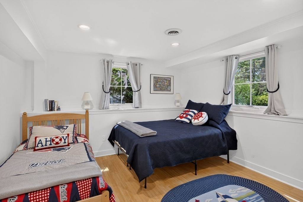 7 Vine Street, Marion, MA Photo #29