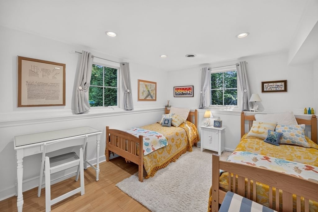 7 Vine Street, Marion, MA Photo #30