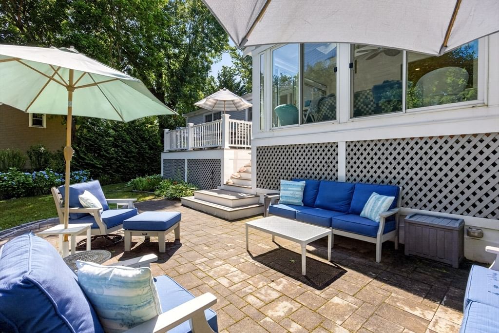 7 Vine Street, Marion, MA Photo #34