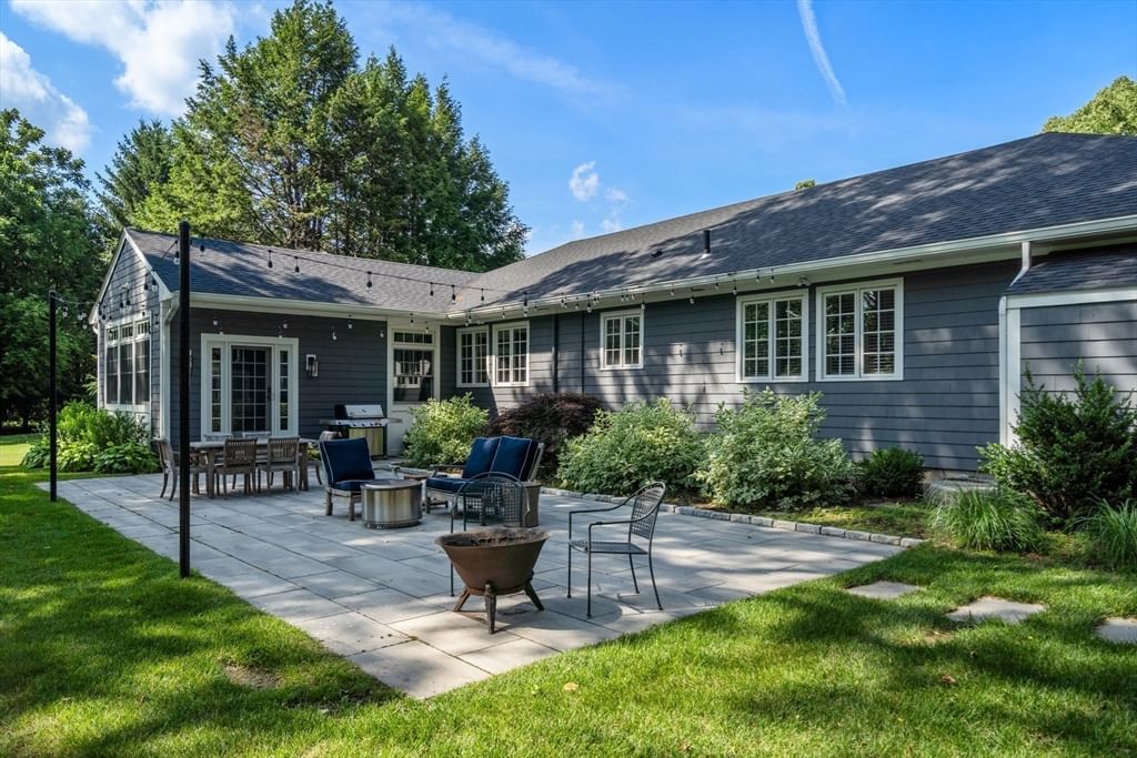 191 Adams St, Milton, MA, 191 Adams St, Milton, MA Photo #26