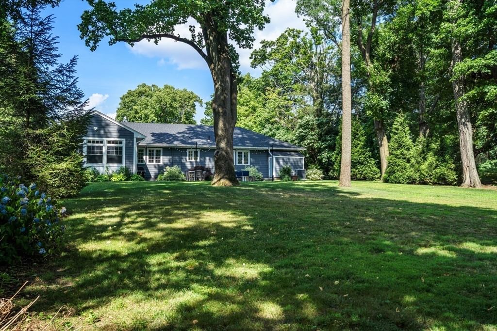191 Adams St, Milton, MA, 191 Adams St, Milton, MA Photo #29