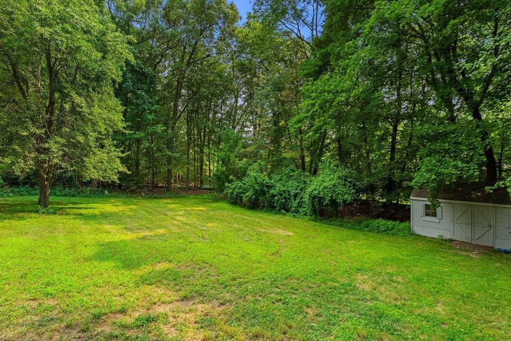 15 Crestwood Drive, Framingham, MA Photo #27