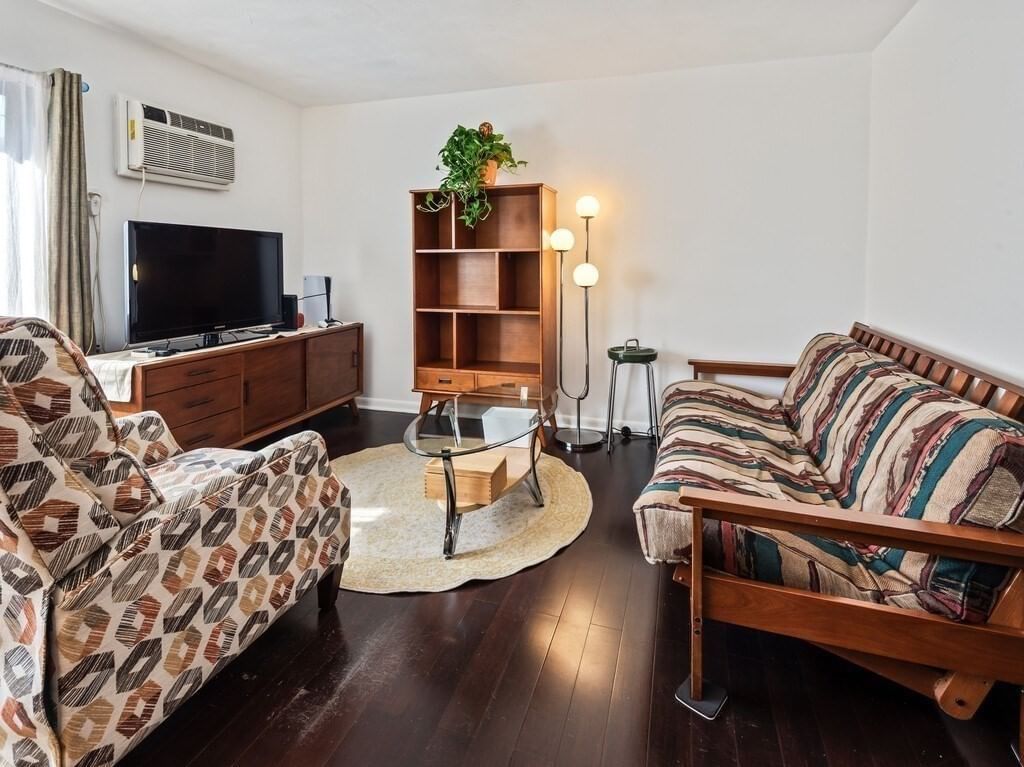 10 Roberts ST #12, Somerville, MA Photo #14