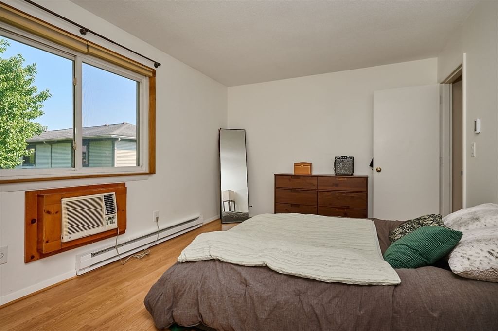 170 East Hadley Rd #65, Amherst, MA Photo #10