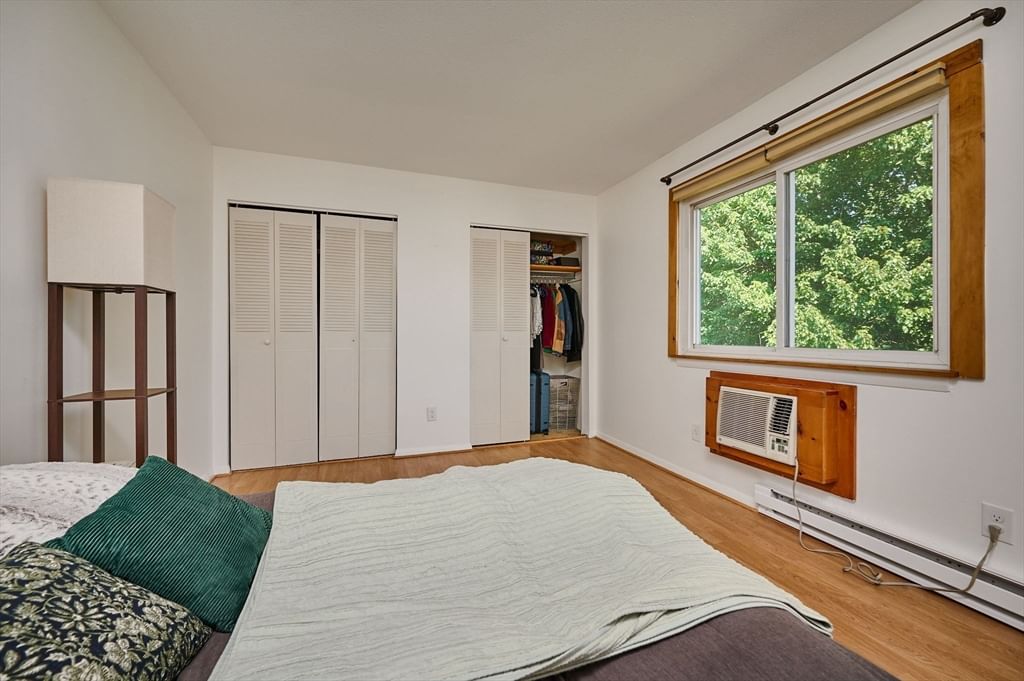 170 East Hadley Rd #65, Amherst, MA Photo #11
