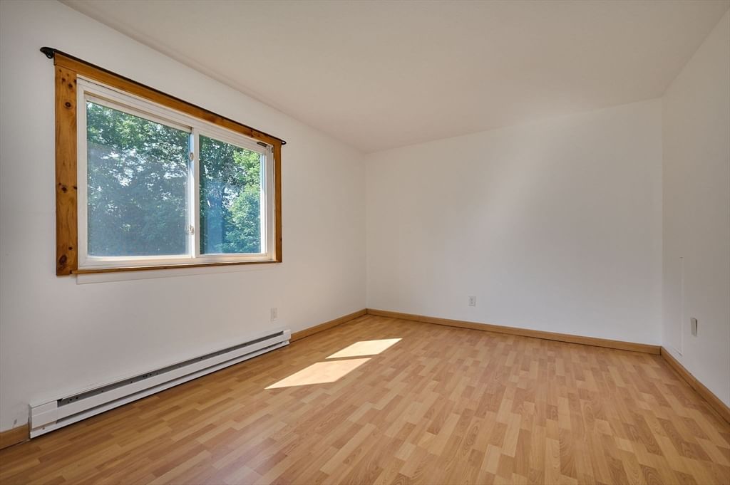 170 East Hadley Rd #65, Amherst, MA Photo #12