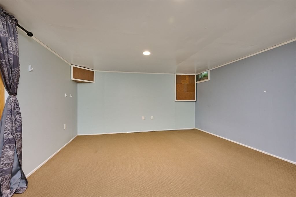 170 East Hadley Rd #65, Amherst, MA Photo #16