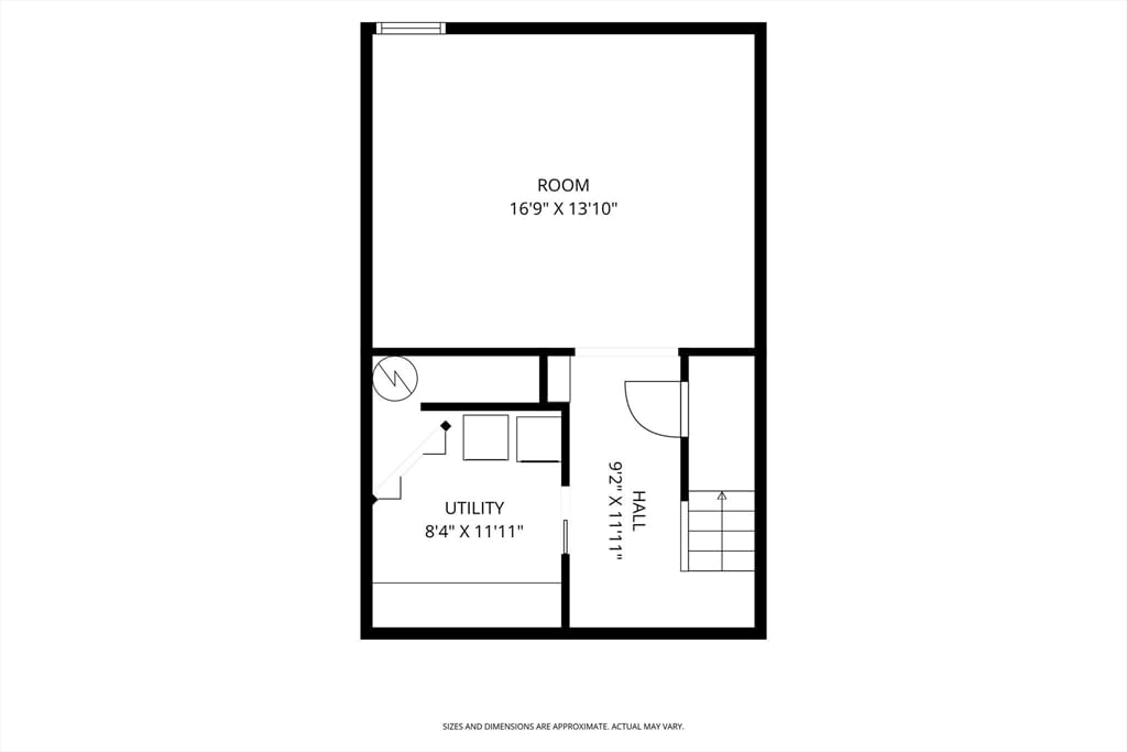 170 East Hadley Rd #65, Amherst, MA Photo #26