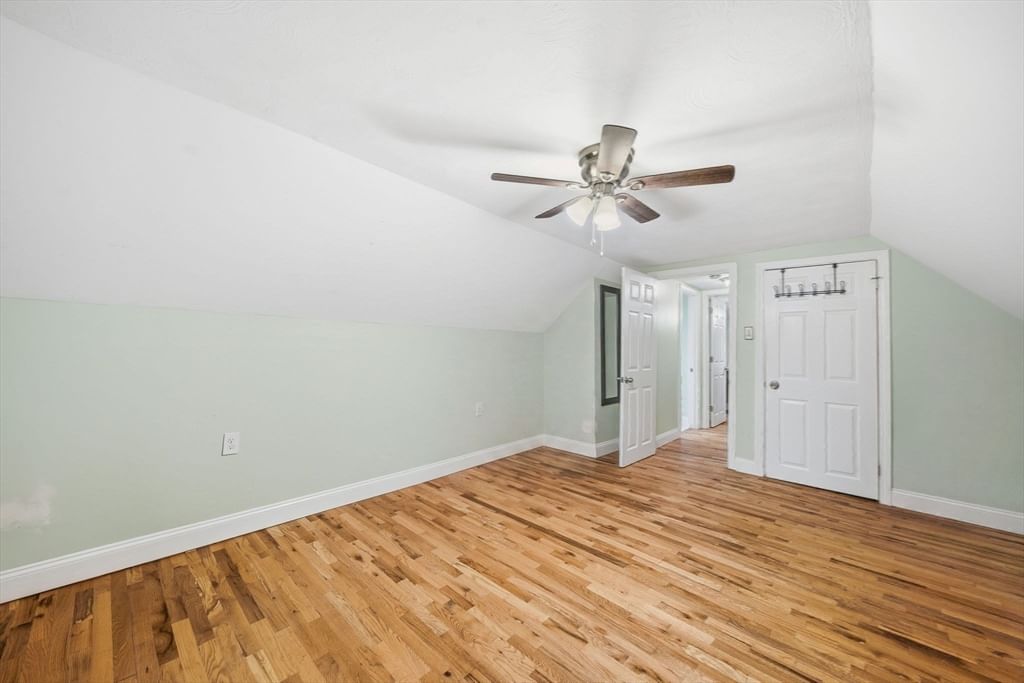 1582 Varnum Ave Lowell — Photo 24 of 42