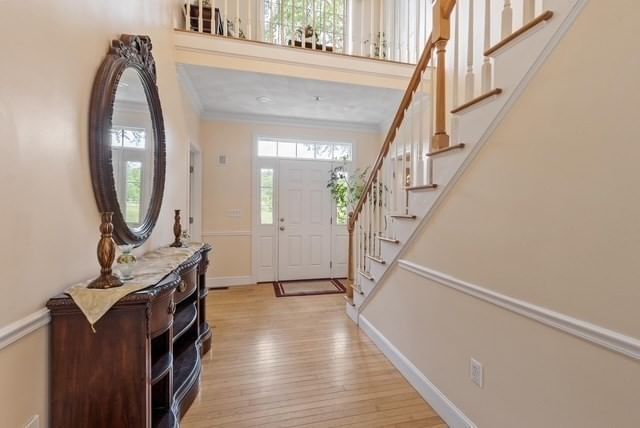 18 Lawrence St Pepperell — Photo 6 of 42