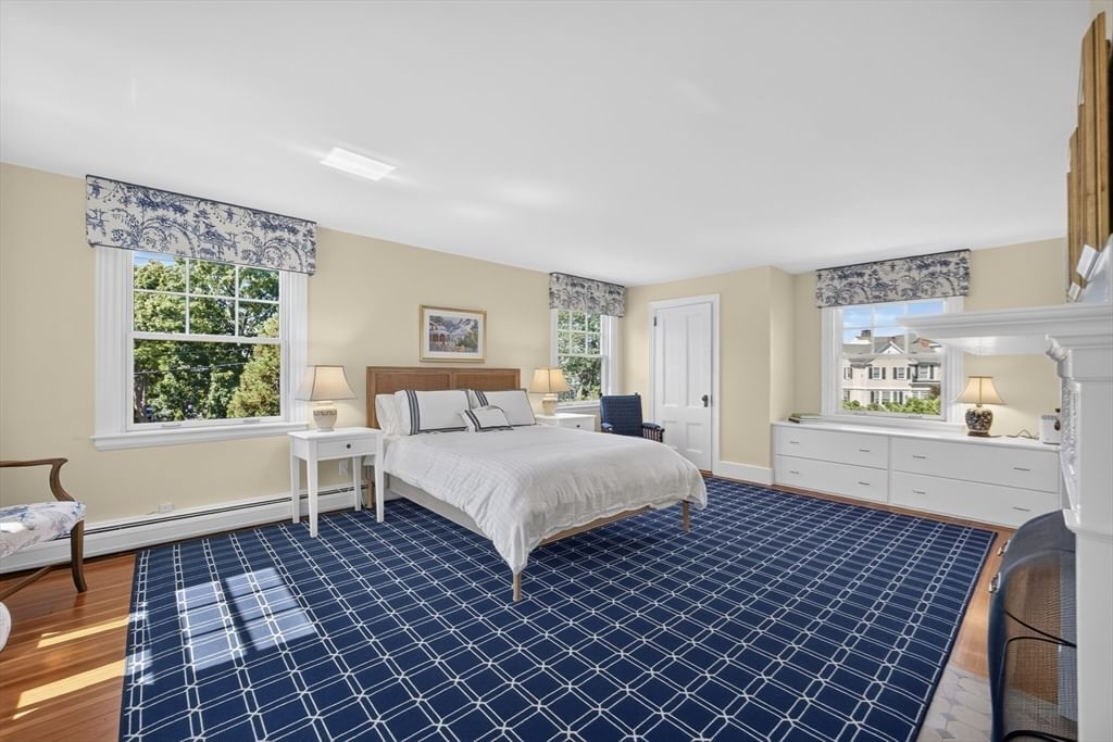 72 Water Street, Marion, MA, 72 Water Street, Marion, MA Photo #21