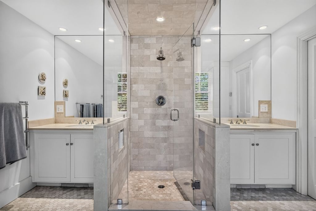 72 Water Street, Marion, MA 02738 photo 5