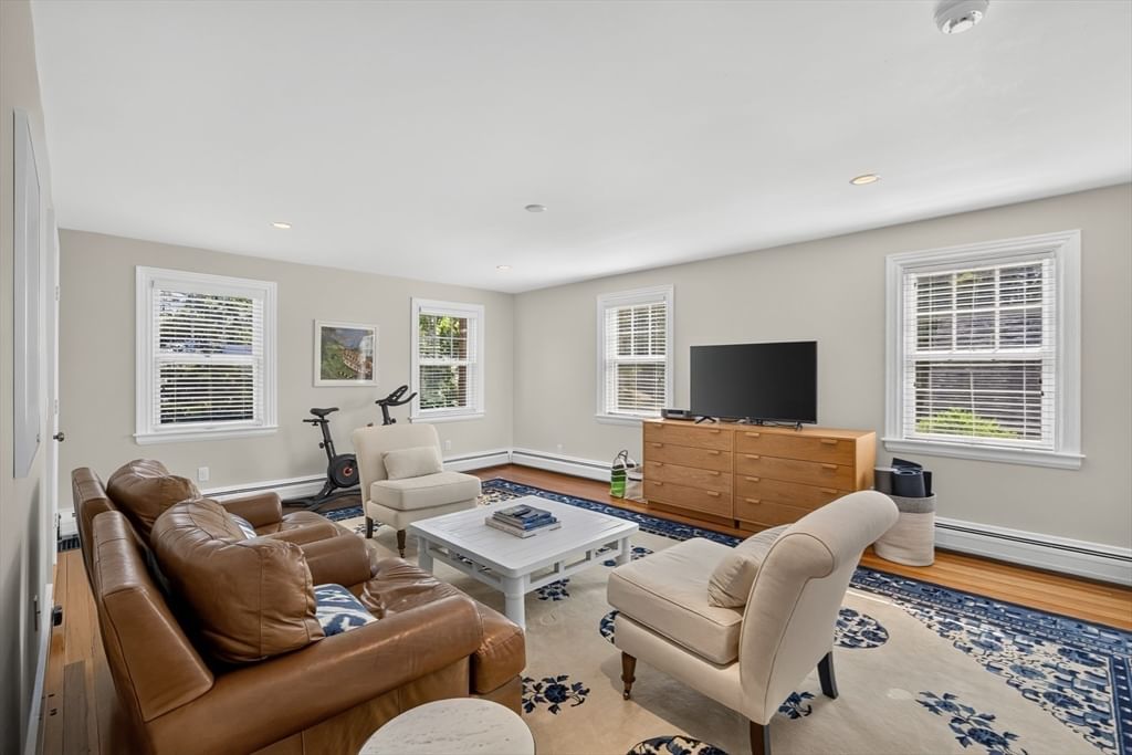 72 Water Street, Marion, MA, 72 Water Street, Marion, MA Photo #28