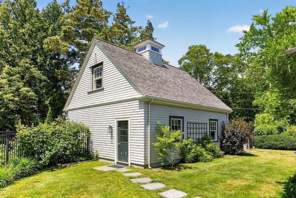72 Water Street, Marion, MA, 72 Water Street, Marion, MA Photo #37