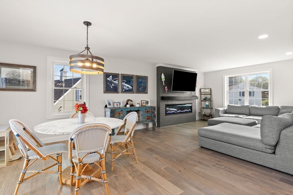 59 Riverview Ave, Danvers, MA Photo #7
