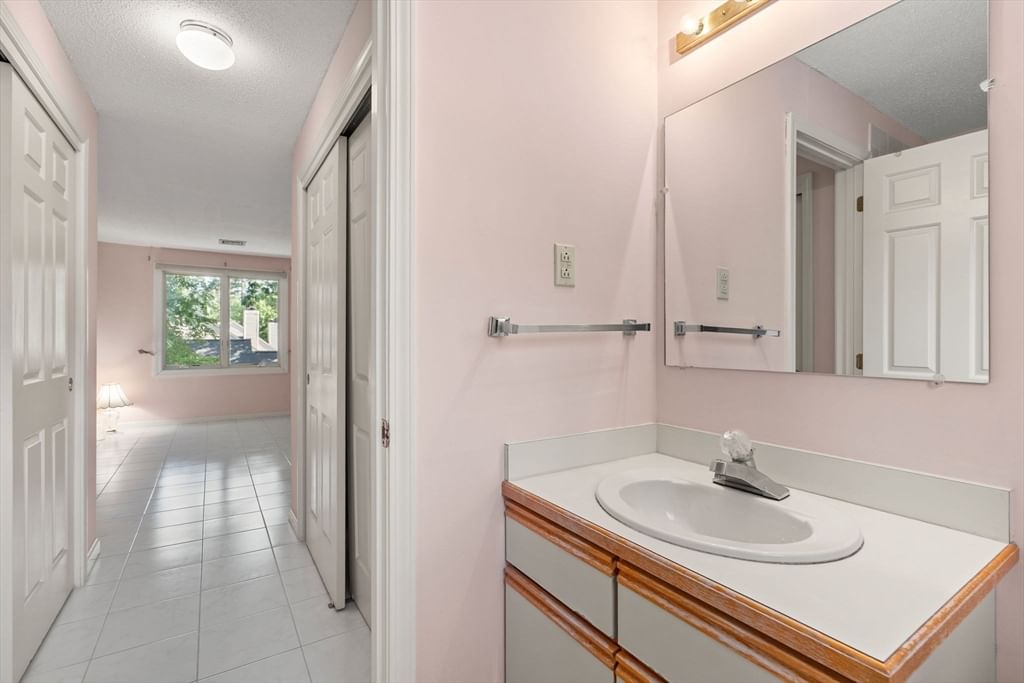 213 Brickett Hill Circle #213, Haverhill, MA, 213 Brickett Hill Circle #213, Haverhill, MA Photo #16