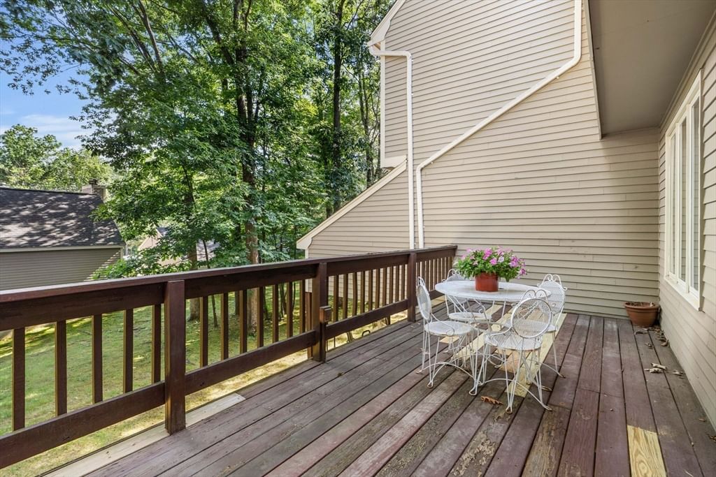 213 Brickett Hill Circle #213, Haverhill, MA, 213 Brickett Hill Circle #213, Haverhill, MA Photo #2