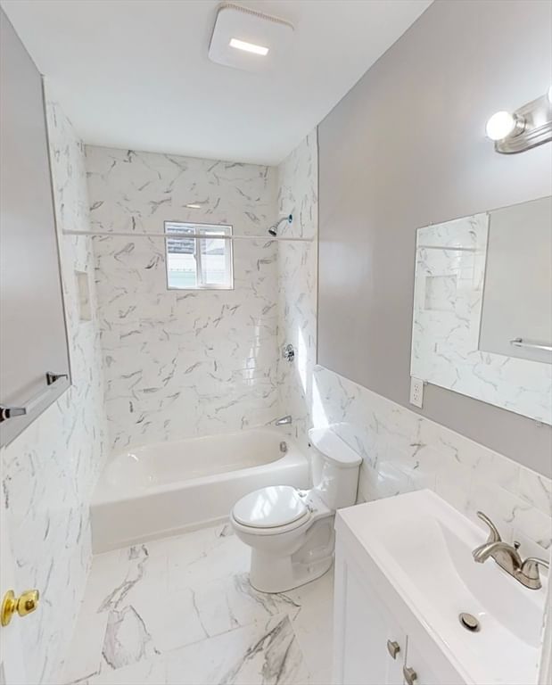 286 Highland Street #3, Boston, MA Photo #4