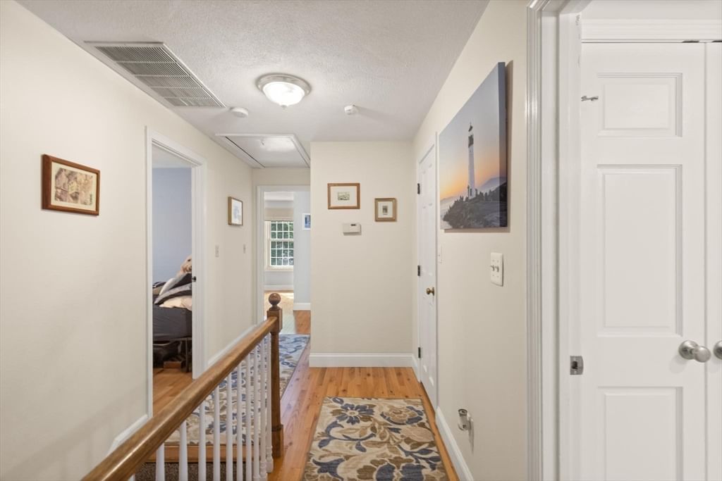 210 Abbott ST, North Andover, MA, 210 Abbott ST, North Andover, MA Photo #22