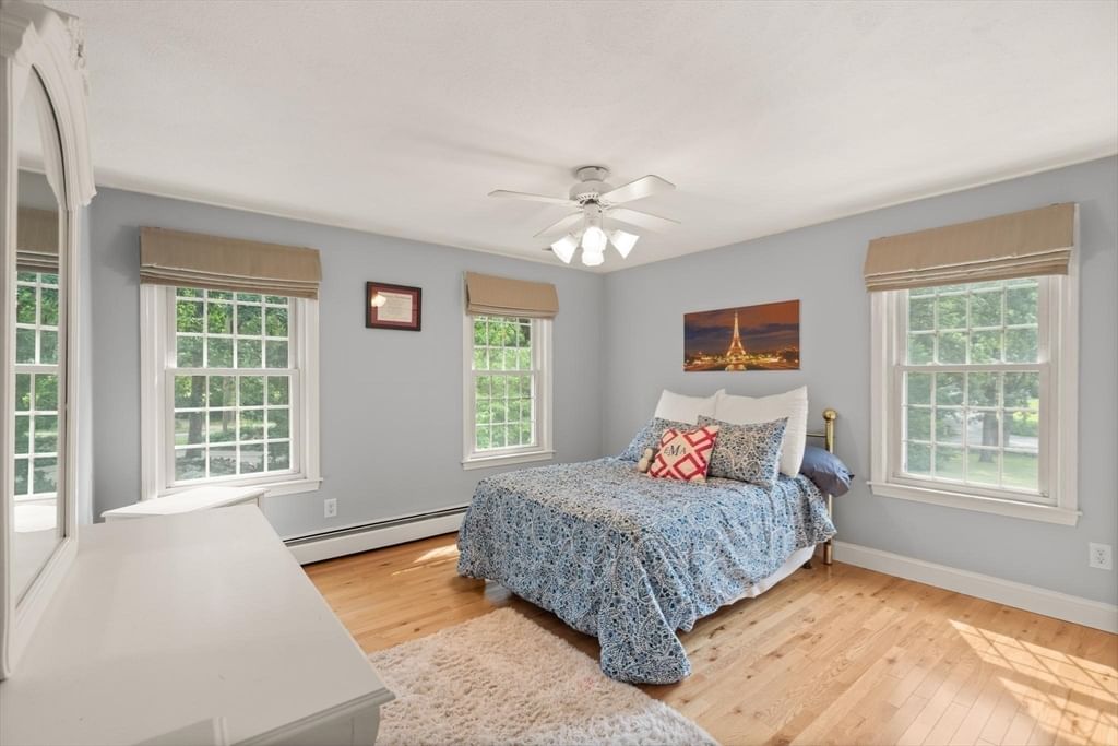 210 Abbott ST, North Andover, MA, 210 Abbott ST, North Andover, MA Photo #28