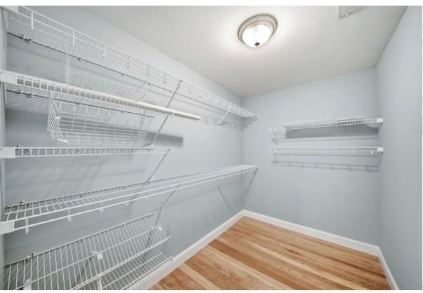 1055 Salem Street North Andover — Photo 17 of 33