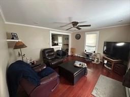 3145-3147 High St, Palmer, MA, 3145-3147 High St, Palmer, MA Photo #23