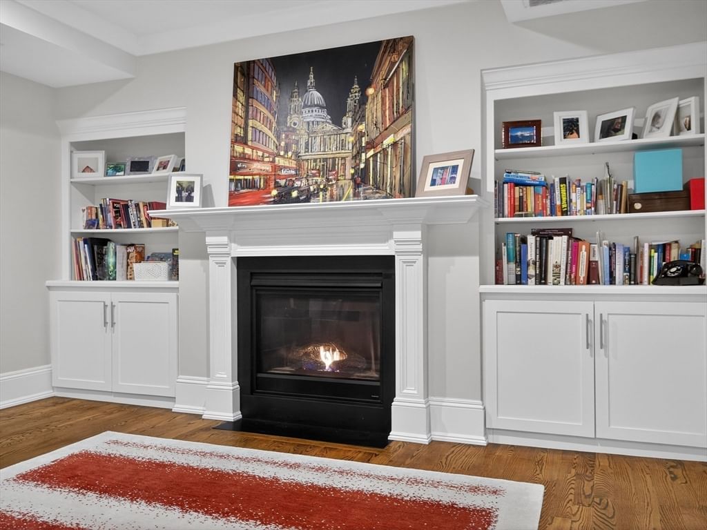 844 E 4th Street #2, Boston, MA Photo #13