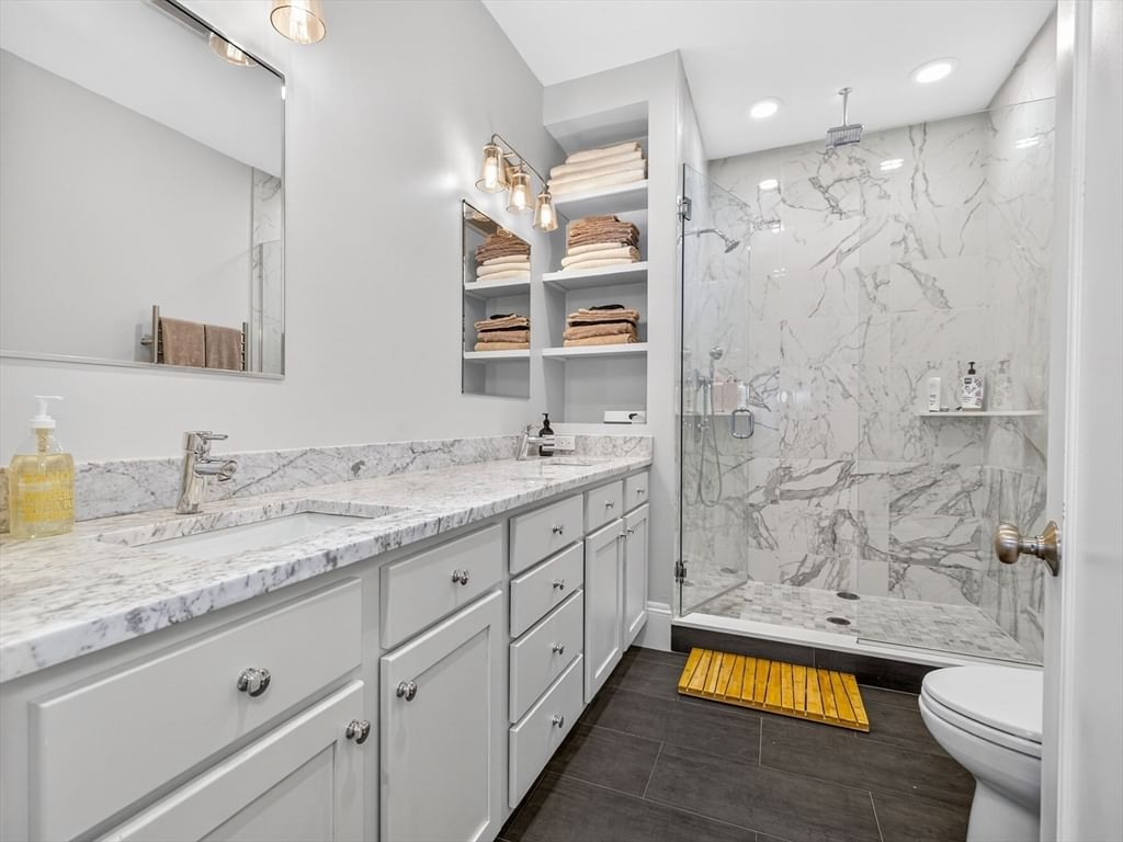844 E 4th Street #2, Boston, MA Photo #8