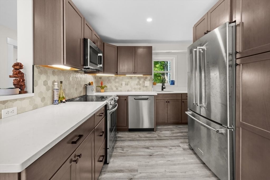 2 Park St #2A, Westborough, MA, 2 Park St #2A, Westborough, MA Photo #1