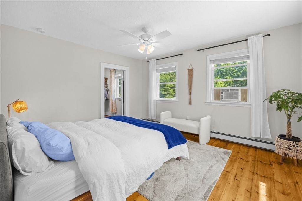 2 Park St #2A, Westborough, MA, 2 Park St #2A, Westborough, MA Photo #14