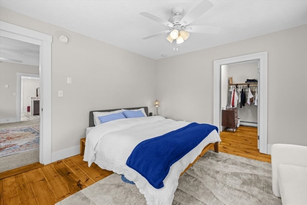 2 Park St #2A, Westborough, MA, 2 Park St #2A, Westborough, MA Photo #15