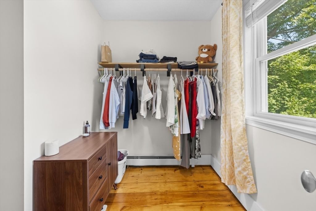 2 Park St #2A, Westborough, MA, 2 Park St #2A, Westborough, MA Photo #17