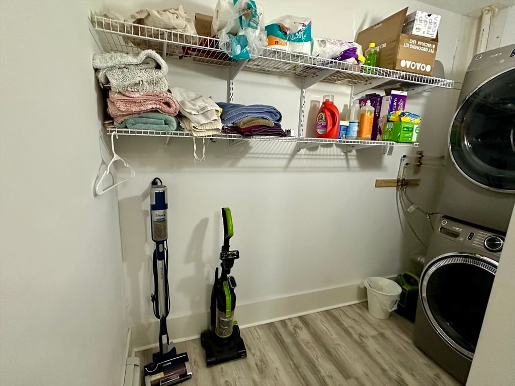 2 Park St #2A, Westborough, MA, 2 Park St #2A, Westborough, MA Photo #21