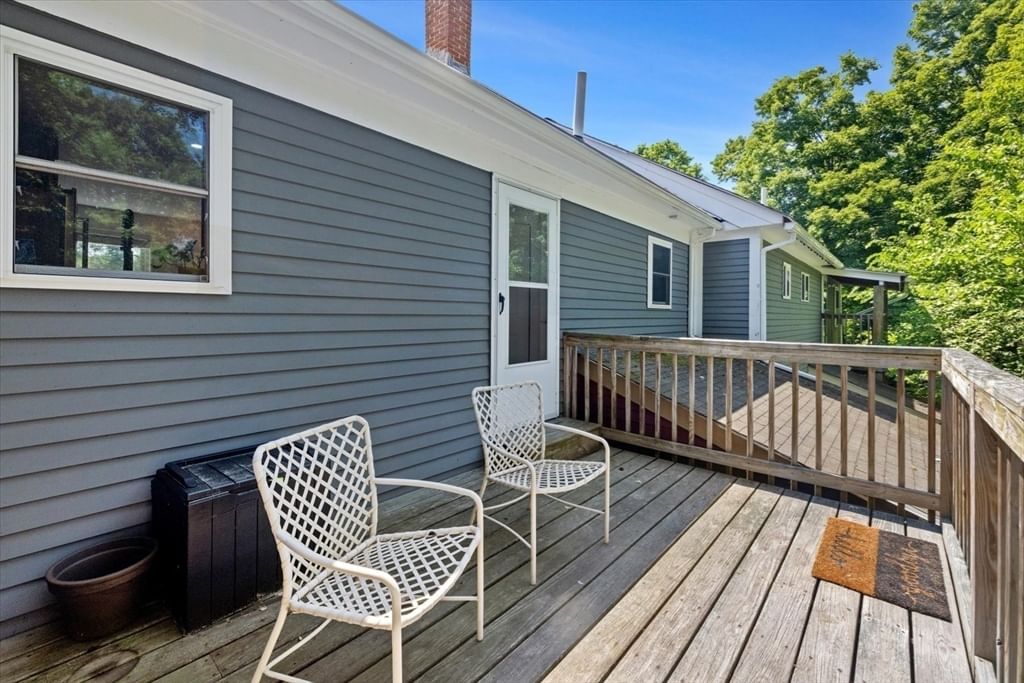2 Park St #2A, Westborough, MA, 2 Park St #2A, Westborough, MA Photo #28