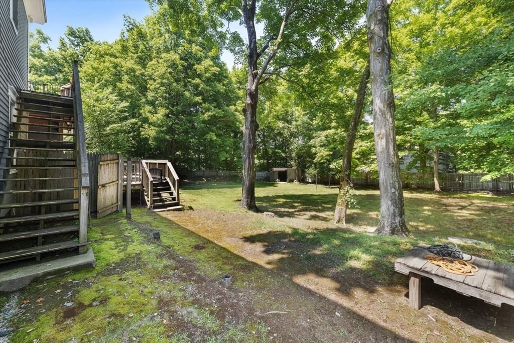 2 Park St #2A, Westborough, MA, 2 Park St #2A, Westborough, MA Photo #31