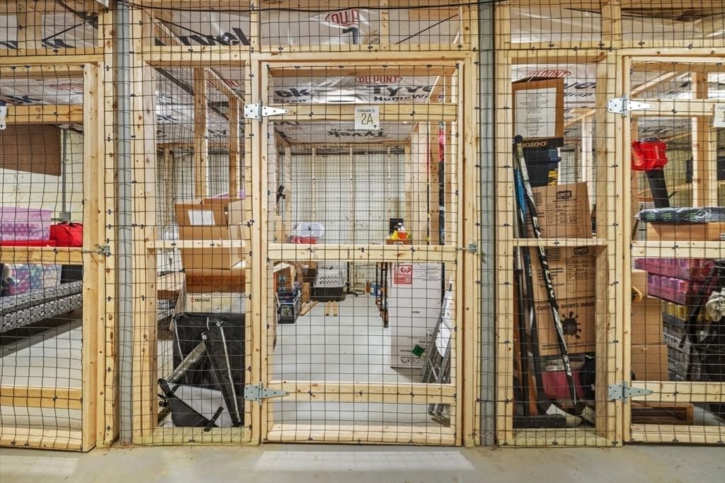 2 Park St #2A, Westborough, MA, 2 Park St #2A, Westborough, MA Photo #32