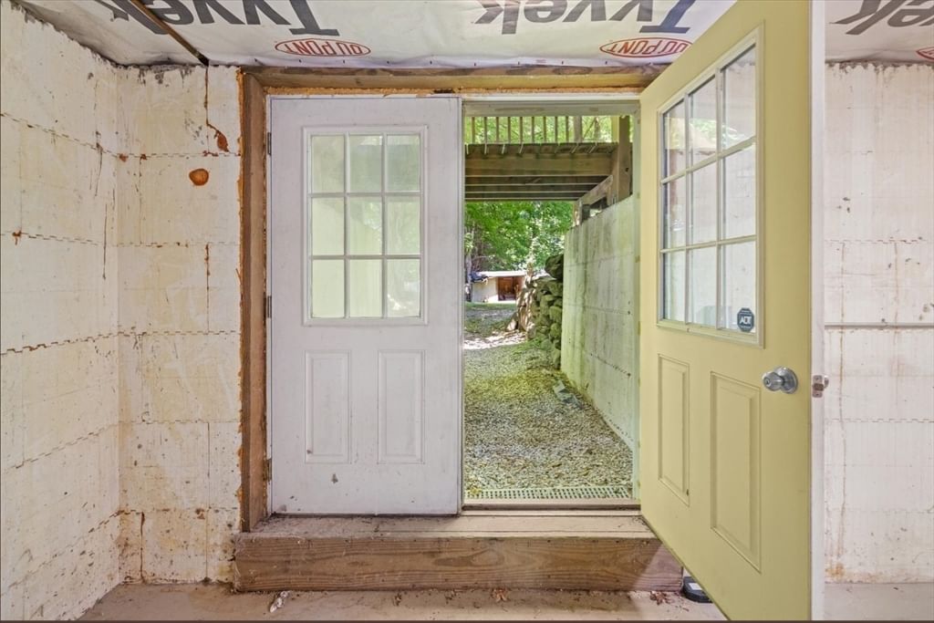2 Park St #2A, Westborough, MA, 2 Park St #2A, Westborough, MA Photo #33