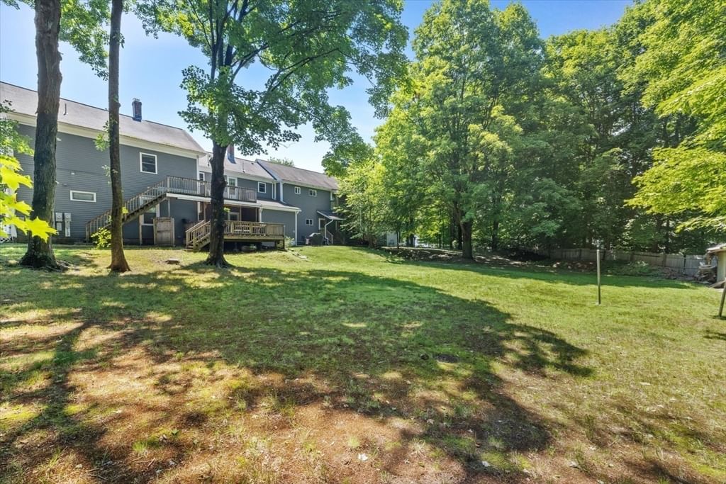 2 Park St #2A, Westborough, MA, 2 Park St #2A, Westborough, MA Photo #37
