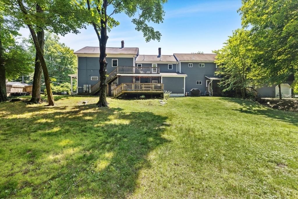 2 Park St #2A, Westborough, MA, 2 Park St #2A, Westborough, MA Photo #38