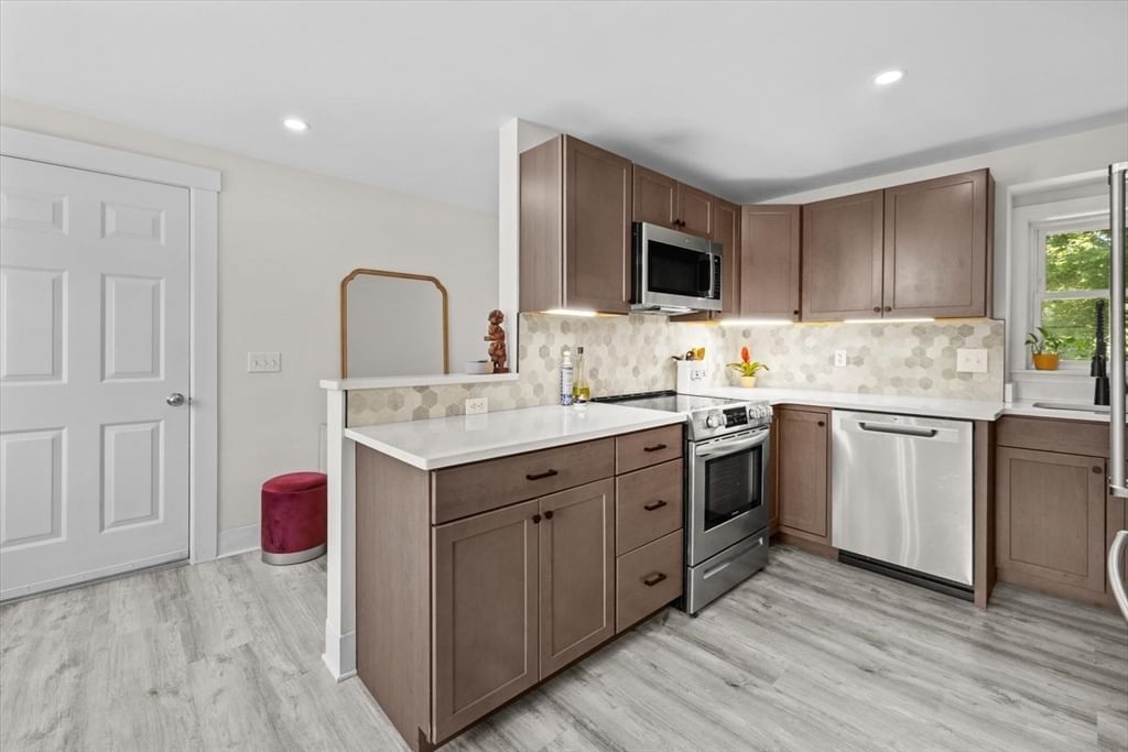 2 Park St #2A, Westborough, MA, 2 Park St #2A, Westborough, MA Photo #4