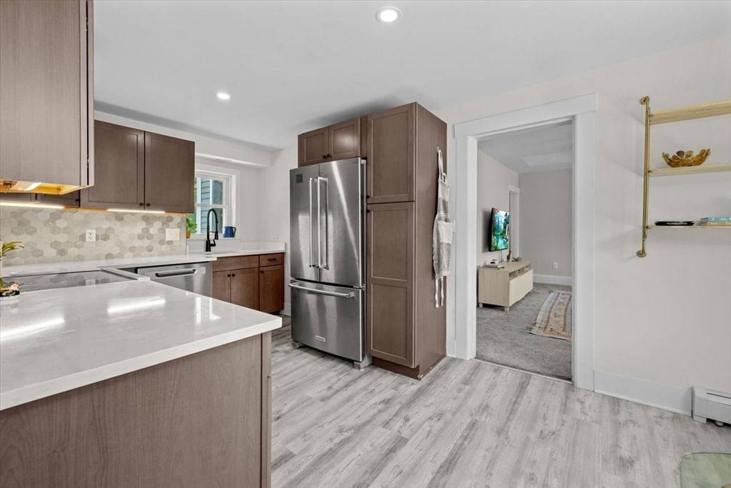 2 Park St #2A, Westborough, MA, 2 Park St #2A, Westborough, MA Photo #5