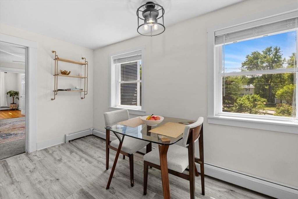 2 Park St #2A, Westborough, MA, 2 Park St #2A, Westborough, MA Photo #6