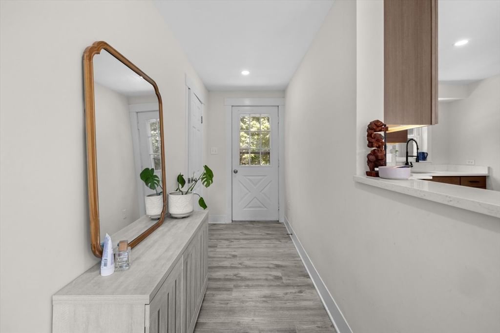 2 Park St #2A, Westborough, MA, 2 Park St #2A, Westborough, MA Photo #9