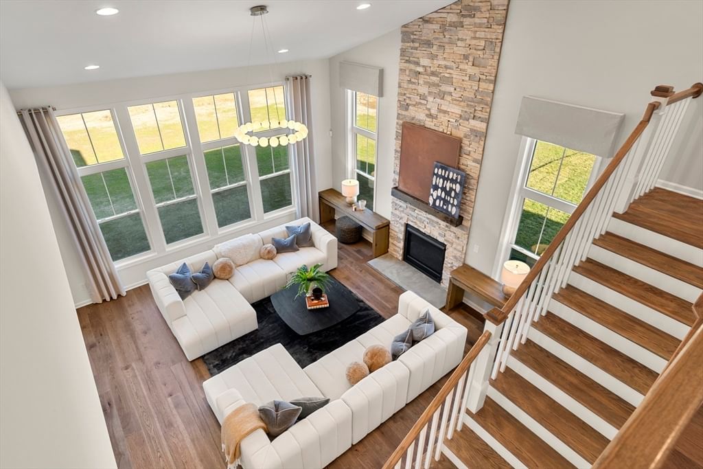 29 Germain Way #003, Norton, MA Photo #13